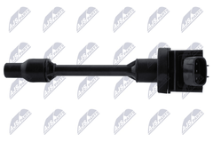 Zündspule für TOYOTA LEXUS COROLLA Schrägheck Kombi UX
