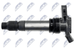 Zündspule für VOLVO S60 II S80 V60 I V70 III XC60 SUV XC70 XC90