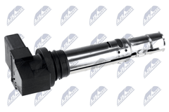 Zündspule für AUDI FORD OPEL SEAT SKODA VW CHEVROLET DAEWOO 100 C4 Avant A1