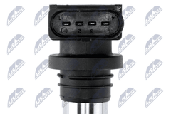 Zündspule für AUDI FORD OPEL SEAT SKODA VW CHEVROLET DAEWOO 100 C4 Avant A1