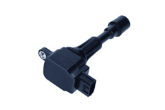 Zündspule für MAZDA 3 Stufenheck