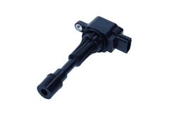 Zündspule für MAZDA 3 Stufenheck