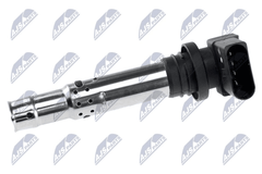Zündspule für AUDI FORD OPEL SEAT SKODA VW CHEVROLET DAEWOO 100 C4 Avant A1