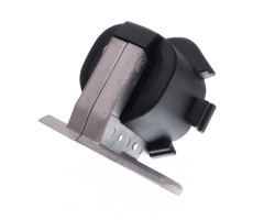 Zündspule für AUDI VOLVO VW 200 C3 Stufenheck Avant 740 Kombi 760 940 II 960