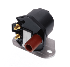 Zündspule für AUDI VOLVO VW 200 C3 Stufenheck Avant 740 Kombi 760 940 II 960