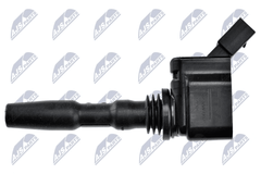 Zündspule für ALFA ROMEO AUDI FIAT FORD LADA PEUGEOT RENAULT SEAT SKODA VOLVO