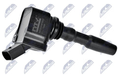Zündspule für ALFA ROMEO AUDI FIAT FORD LADA PEUGEOT RENAULT SEAT SKODA VOLVO