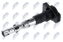 Zündspule für AUDI VW A4 B6 Avant Cabriolet B7 A5 A6 C6 A8 D3 ALLROAD C5