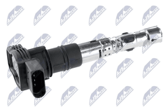 Zündspule für AUDI VW A4 B6 Avant Cabriolet B7 A5 A6 C6 A8 D3 ALLROAD C5