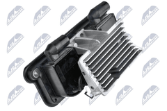 Zündspule für AUDI VW A4 B5 Avant A6 C4 C5 CABRIOLET B3