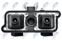 Zündspule für AUDI VW A4 B5 Avant A6 C4 C5 CABRIOLET B3