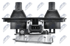 Zündspule für AUDI VW A4 B5 Avant A6 C4 C5 CABRIOLET B3