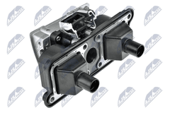 Zündspule für AUDI VW A4 B5 Avant A6 C4 C5 CABRIOLET B3
