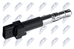 Zündspule für AUDI CITROËN DAIHATSU FIAT FORD HONDA LANCIA MG NISSAN PEUGEOT