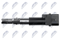 Zündspule für AUDI CITROËN DAIHATSU FIAT FORD HONDA LANCIA MG NISSAN PEUGEOT