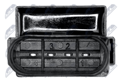 Zündspule für AUDI CITROËN DAIHATSU FIAT FORD HONDA LANCIA MG NISSAN PEUGEOT