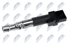Zündspule für AUDI CITROËN DAIHATSU FIAT FORD HONDA LANCIA MG NISSAN PEUGEOT