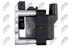 Zündspule für AUDI SEAT SKODA VW 80 B4 Stufenheck Avant COUPE B3 ALHAMBRA AROSA