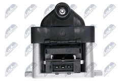 Zündspule für AUDI SEAT SKODA VW 80 B4 Stufenheck Avant COUPE B3 ALHAMBRA AROSA