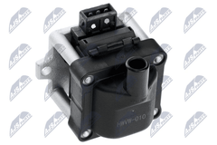 Zündspule für AUDI SEAT SKODA VW 80 B4 Stufenheck Avant COUPE B3 ALHAMBRA AROSA