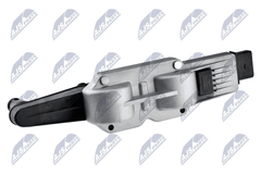 Zündspule für SEAT SKODA VW AROSA FABIA I Stufenheck Combi FELICIA Kombi