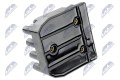 Zündspule für SKODA VW HYUNDAI KIA OCTAVIA I Combi BORA Variant CADDY III