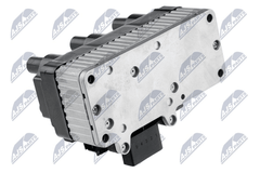Zündspule für AUDI FORD OPEL SEAT VW CHEVROLET DAEWOO 100 C4 Avant A6 CABRIOLET