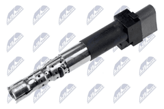 Zündspule für CITROËN DAIHATSU FIAT FORD HONDA LANCIA MG NISSAN PEUGEOT PORSCHE
