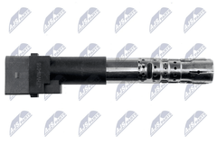 Zündspule für CITROËN DAIHATSU FIAT FORD HONDA LANCIA MG NISSAN PEUGEOT PORSCHE