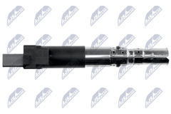 Zündspule für CITROËN DAIHATSU FIAT FORD HONDA LANCIA MG NISSAN PEUGEOT PORSCHE