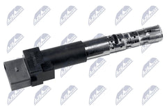 Zündspule für CITROËN DAIHATSU FIAT FORD HONDA LANCIA MG NISSAN PEUGEOT PORSCHE