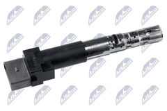 Zündspule für CITROËN DAIHATSU FIAT FORD HONDA LANCIA MG NISSAN PEUGEOT PORSCHE