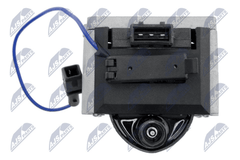 Zündspule für AUDI SEAT SKODA VW 80 B4 Stufenheck Avant CABRIOLET B3 COUPE