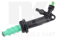 Nehmerzylinder Kupplung für AUDI VW Q7 Van TOUAREG