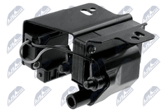 Zündspule für AUDI 100 C3 Stufenheck Avant C4 200 A6 QUATTRO V8
