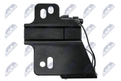 Zündspule für AUDI 100 C3 Stufenheck Avant C4 200 A6 QUATTRO V8