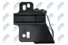 Zündspule für AUDI 100 C3 Stufenheck Avant C4 200 A6 QUATTRO V8