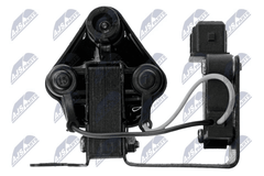 Zündspule für AUDI 100 C3 Stufenheck Avant C4 200 A6 QUATTRO V8