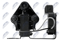 Zündspule für AUDI 100 C3 Stufenheck Avant C4 200 A6 QUATTRO V8