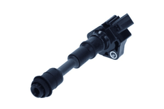 Zündspule für VOLVO POLESTAR S60 II Cross Country III S80 S90 V40 Schrägheck