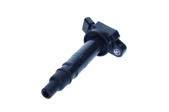 Zündspule für TOYOTA LEXUS AVENSIS Liftback Kombi Stufenheck CAMRY FJ CRUISER