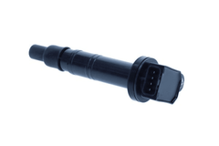 Zündspule für TOYOTA LEXUS AVENSIS Liftback Kombi Stufenheck CAMRY FJ CRUISER