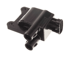 Zündspule für TOYOTA 4 RUNNER III AVENSIS Liftback Kombi CAMRY COROLLA HILUX VI