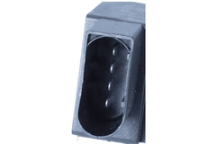 Zündspule für AUDI BENTLEY A6 C7 Avant A7 Sportback A8 D4 CONTINENTAL Coupe