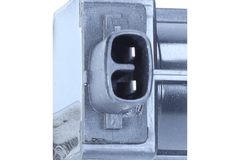 Zündspule für HYUNDAI KIA GENESIS Coupe GRANDEUR GRAND SANTA FÉ ix55 SONATA V