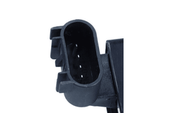 Zündspule für OPEL SAAB CHEVROLET ANTARA A ASTRA J GTC GT Cabriolet INSIGNIA