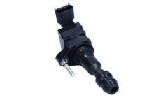 Zündspule für OPEL SAAB CHEVROLET ANTARA A ASTRA J GTC GT Cabriolet INSIGNIA