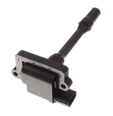 Zündspule für MITSUBISHI CARISMA Stufenheck PAJERO III Canvas Top PININ I SPACE
