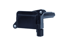 Zündspule für CHRYSLER DODGE JEEP RAM 300C Touring CHARGER DURANGO 4000