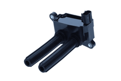 Zündspule für CHRYSLER DODGE JEEP RAM 300C Touring CHARGER DURANGO 4000